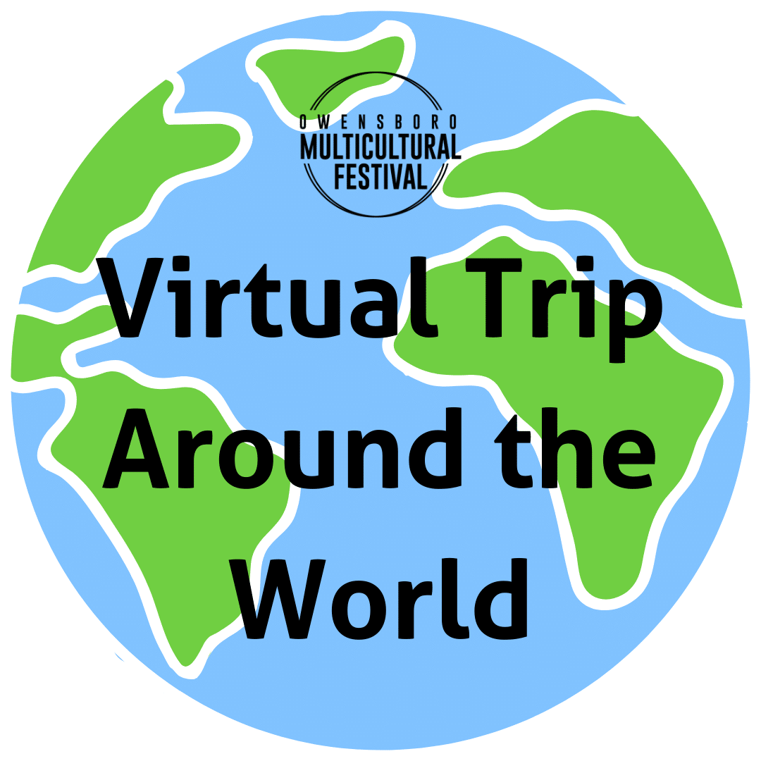 download virtual trips
